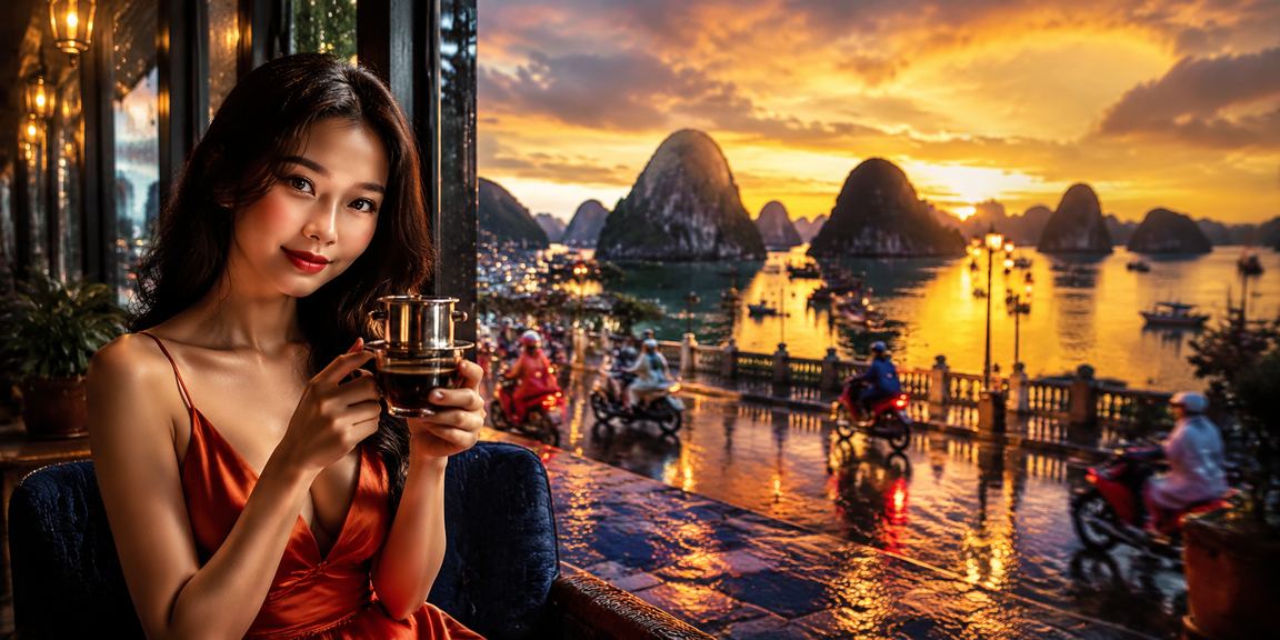 Khuyến mãi hấp dẫn và đa dạng tại 708