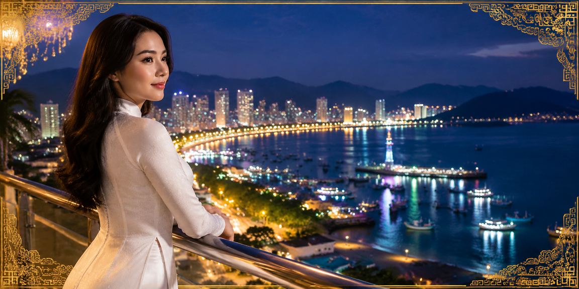 Tiền thưởng hấp dẫn tại nền tảng 708 giúp tăng cơ hội thắng cược