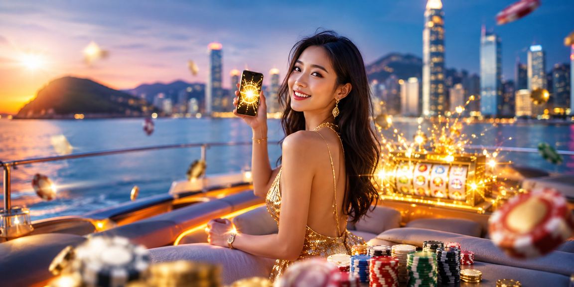 Hình ảnh minh họa trải nghiệm cược thể thao và casino trên nền tảng 708